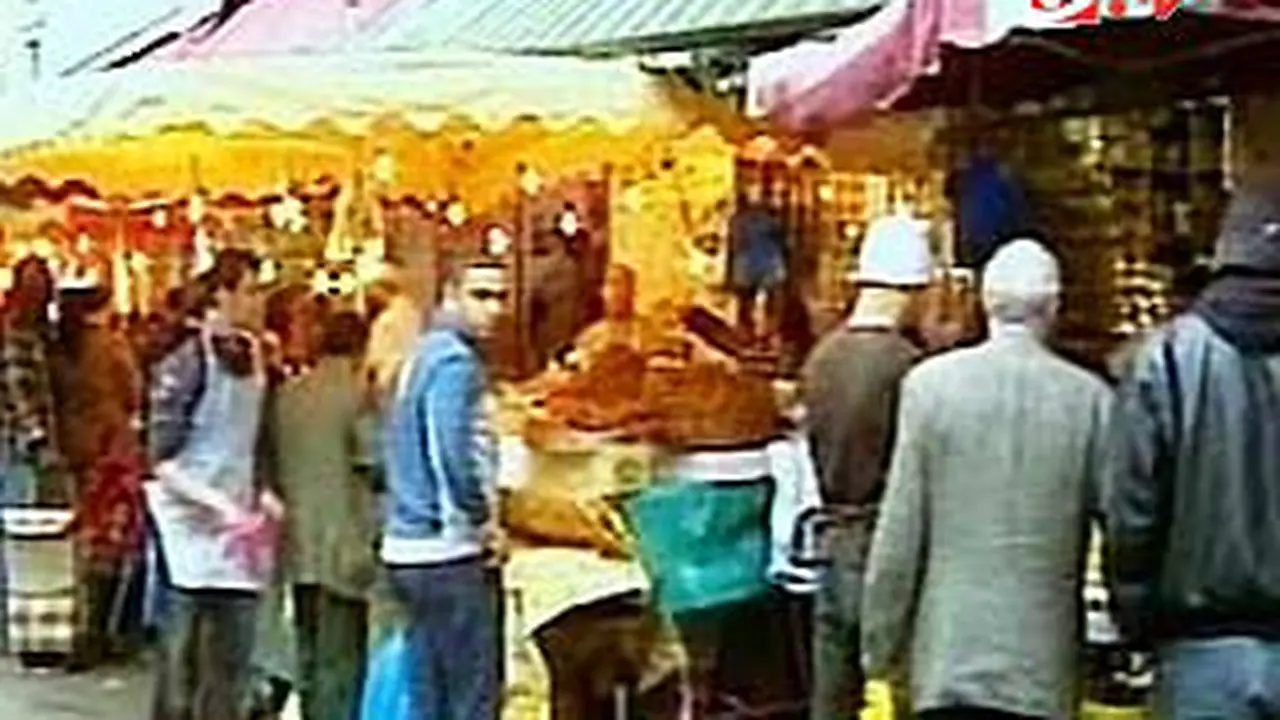 101229bmuslim-inggris.jpg