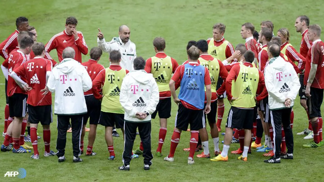 muenchen-130708b.jpg