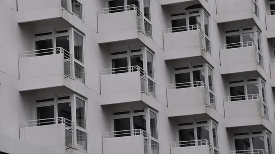 Kos vs Apartemen, Mana yang Lebih Cocok untuk Pekerja?
