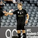 Luke Vickery Bakal Ucap Sumpah WNI di Sydney, Kamis 16 Juli 2026