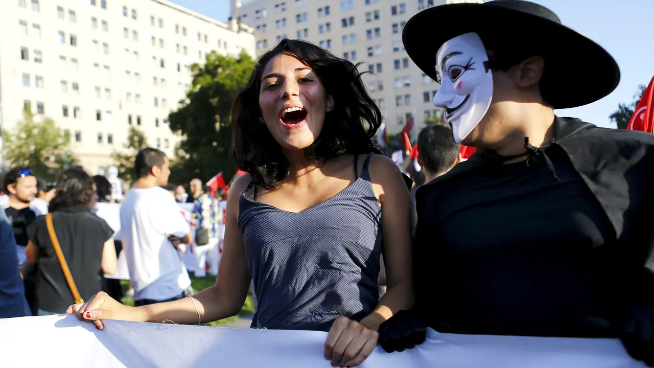 20160205-Trans-Pacific-Partnership-(TPP)-Chili-Reuters