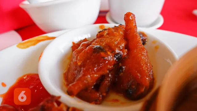 Dimsum