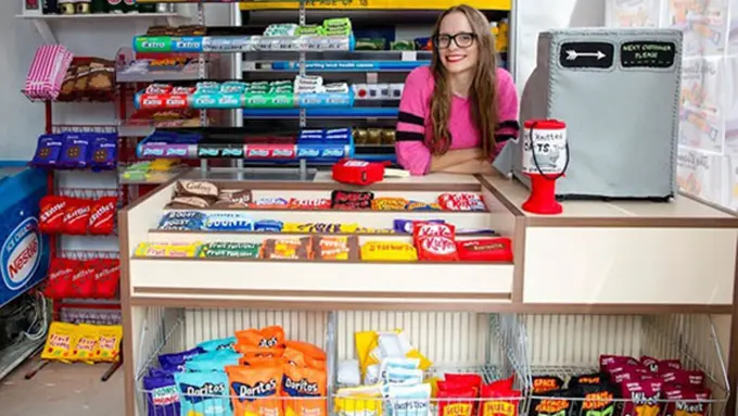 Foto: copyright fooddigity.com