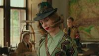 Scarlett Johansson: 5 Most Iconic Roles of the Hollywood Actress