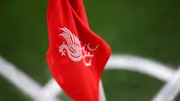 15 Bulan Tak Bermain, Gelandang Terlupakan Liverpool Ini Akhirnya Punya Jalan Keluar dari Anfield