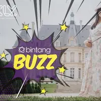 Lewat unggahan foto Ruben Onsu, Sarwendah melakukan hal ini saat pukul 2 pagi.