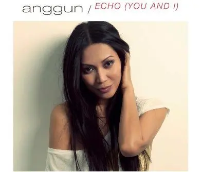 Echo (You and I) berhasil menjadi peserta dalam Eurovision Song Contest