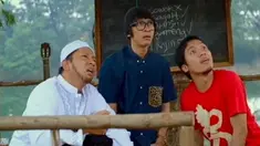 liputan6