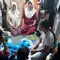 Bocah 5 Tahun Meninggal Diduga Digigit Ular Weling