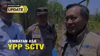 SCTV melalui Yayasan Pundi Amal Peduli Kasih (YPP) terus bergerak untuk pembangunan Jembatan Asa hingga saat ini. Di usia SCTV yang ke-33, Jembatan Asa membangun jembatan ke-33 di Bojonegoro.