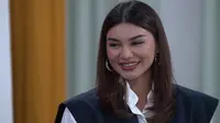 Saksikan Sinetron Luka Cinta Episode Kamis 7 November 2024 Pukul 21.30 WIB di SCTV, Simak Sinopsisnya