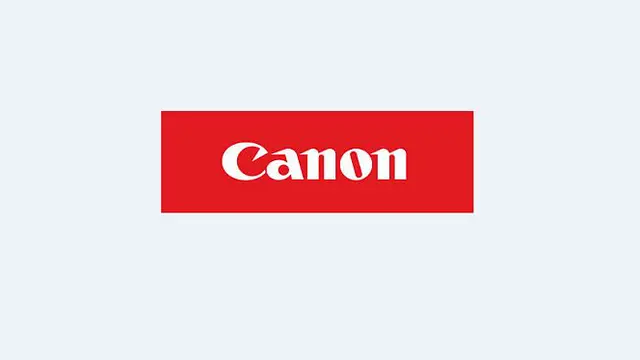 Daftar Kamera Paling Populer di Flickr (LAGI)