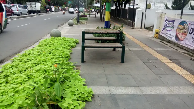 Salam Pagi