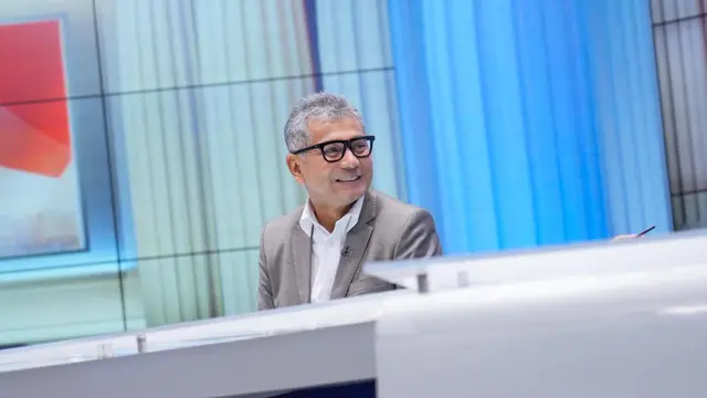 Direktur Utama BRI Dinobatkan Sebagai ”The Best CEO” untuk Most Expansive Sustainable Financing Activities