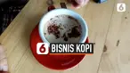 kedai kopi tunanetra thumbnai