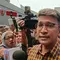 Perkara Hak Asuh Anak Ruben Onsu dan Sarwendah Masuk Tahap Pembuktian
