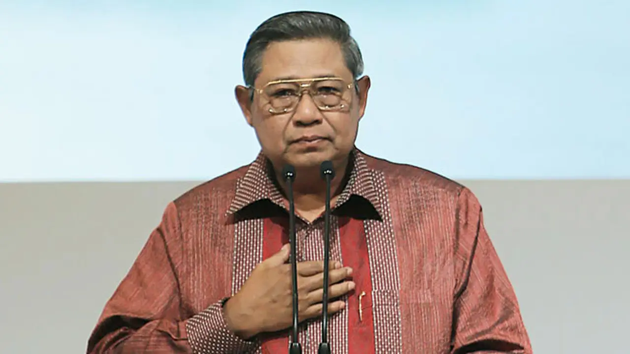sby-kongres-130819c.jpg
