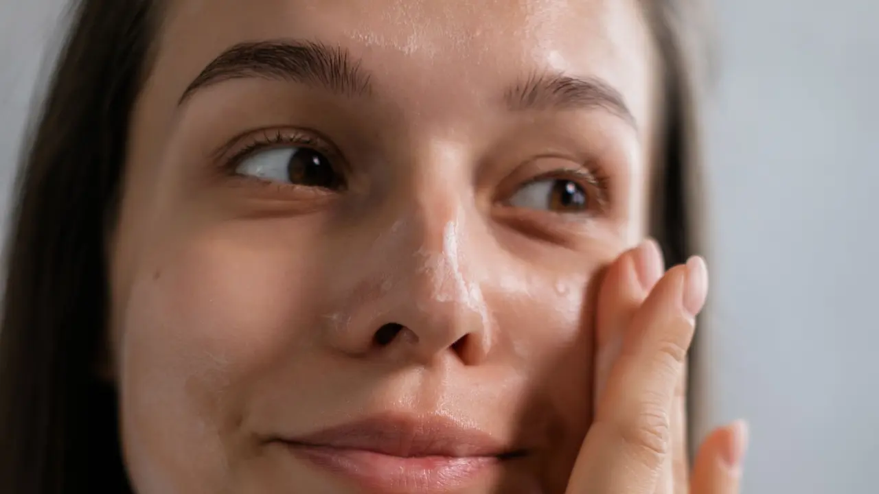 Kulit Kusam? Coba Atasi dengan Masker Alami dari Buah-Buahan Ini