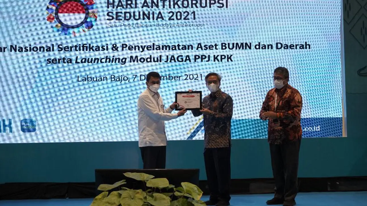 PLN