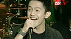 liputan6