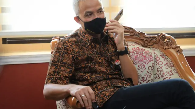 Takut Diseret ke Penjara, Ribuan Orang Tua Siswa di Jateng Cabut Berkas SKD Aspal