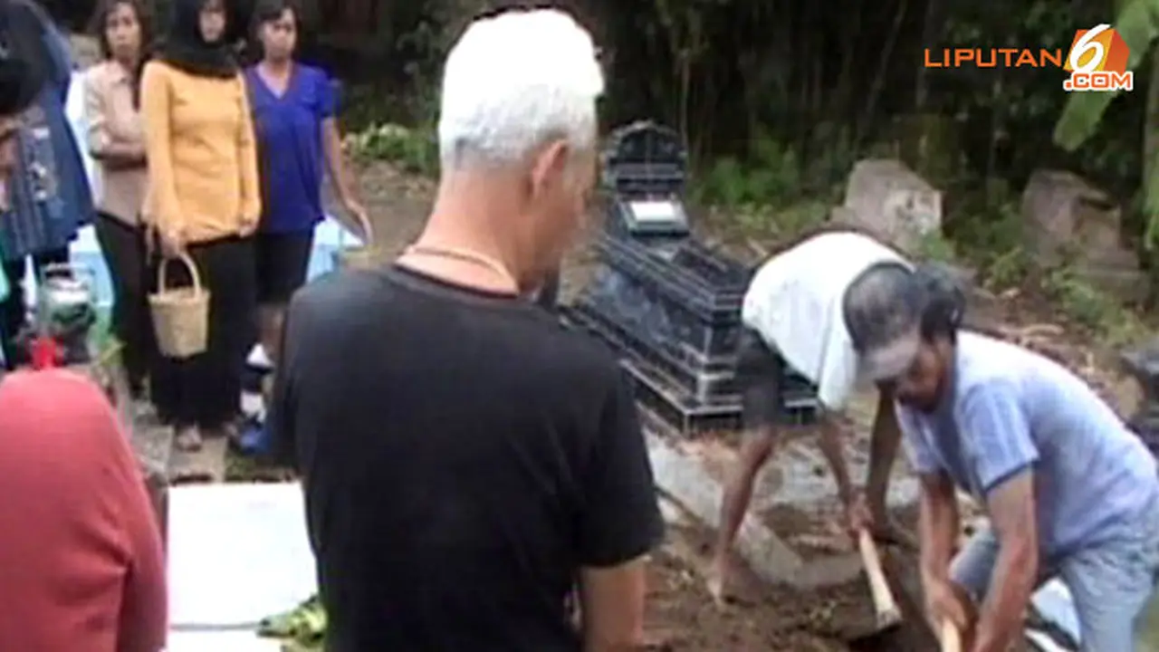 makam-mutilasi-130715b.jpg