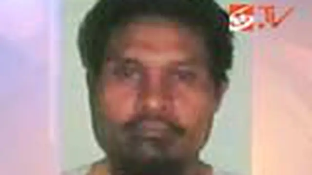 Polisi Masih Buru Abu Tholut
