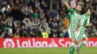 Aksi Nyata Eks Wonderkid Real Madrid Perangi Corona Covid-19