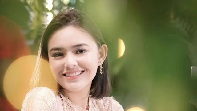 Ikuti Pesta Rakyat Simpedes 2021, Ada Talkshow UMKM hingga Penampilan Ungu Band