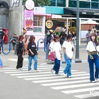 (c) KapanLagi/Muhammad Akrom Sukarya