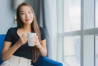 Ilustrasi./Copyright shutterstock.com/id/g/Mrsiraphol