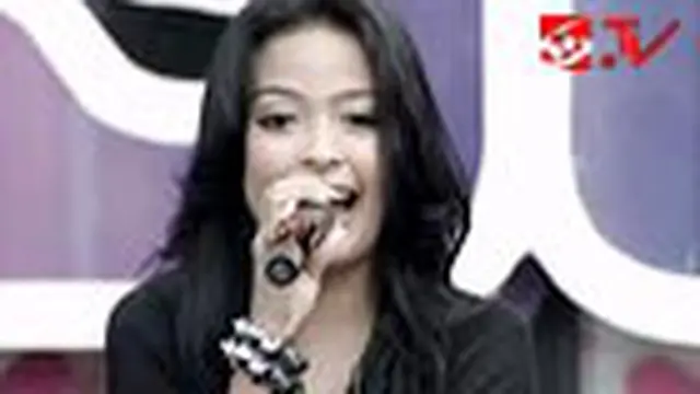 Kotak - Cinta Jangan Pergi