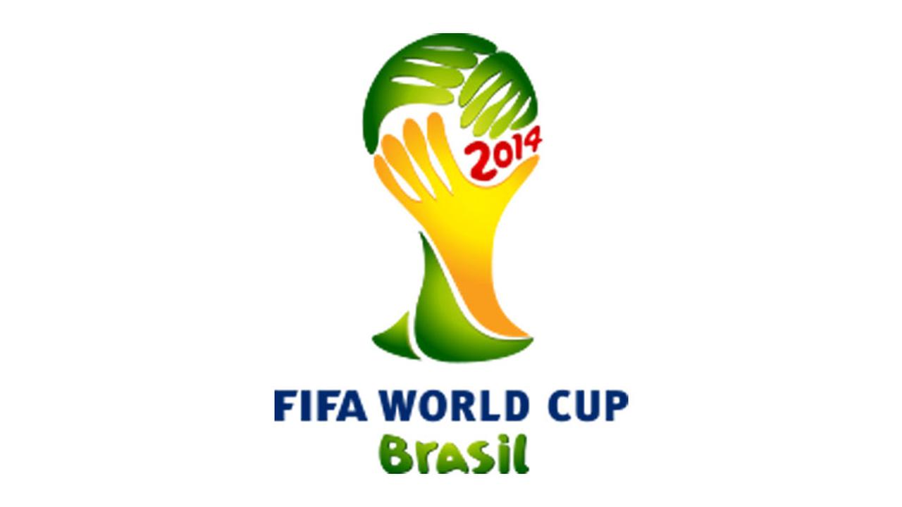 Penampakan Logo Laga Bola Akbar Dari Masa ke Masa