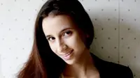 Main Film Porno demi Biayai Kuliah