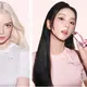 Intip tampilan manis ala Anya Taylor-Joy, Jisoo BLACKPINK, dan Willow Smith di musim liburan (Dior)
