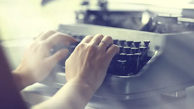 Foto: copyright thinkstockphotos.com