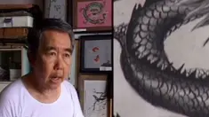 liputan6