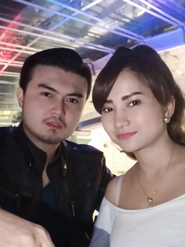 17 Tahun Berlalu, Ini Potret Terbaru 7 Pemain Sinetron Inikah Rasanya