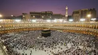 Pengertian Ibadah Haji: Pahami Rukun, Syarat, dan Kewajibannya