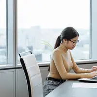 5 Tanda Kecerdasan Majemuk: Apakah Kamu Punya Kemampuan Unik Ini? | copyright pexels.com/Thirdman