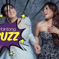 Dalam sebuah acara talkshow, Aurel Hermansyah membeberkan sosok Ashanty selama ini.