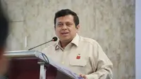 BPJPH Pastikan Produk Amerika yang Masuk Indonesia Punya 2 Label Halal Sekaligus