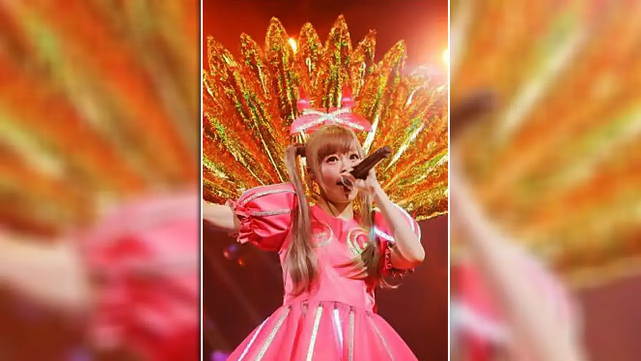 pamyu-140121b.jpg