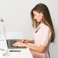 Ilustrasi./Copyright pexels.com