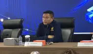 Tokopedia, Shopee, Lazada dan Blibli Resmi Pungut Pajak Pedagang Online