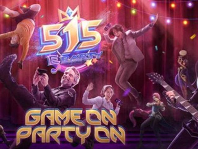 Rayakan Ultah Ke 4 Moonton Ajak Pemain Mobile Legends Untuk Mabar