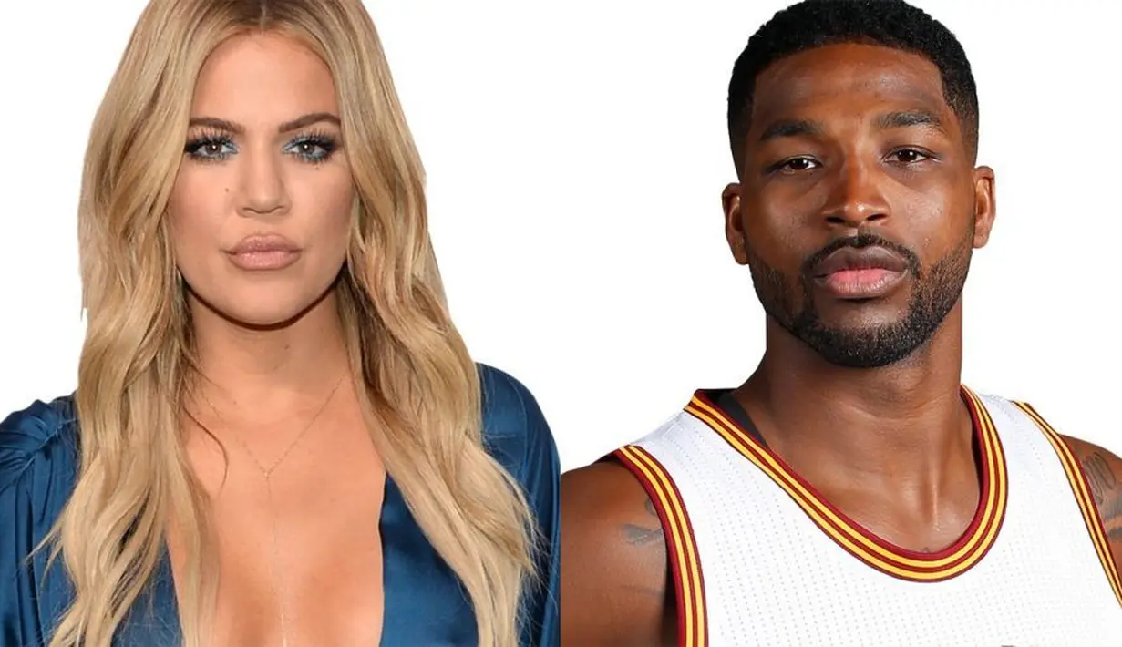 Tristan Thompson pun telah berjanji untuk tidak mengulang kesalahannya. (Fox News)