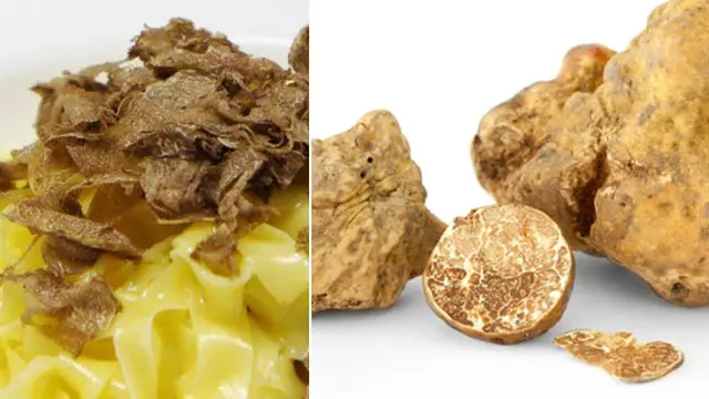 (c) valnerinaitaly & idiva