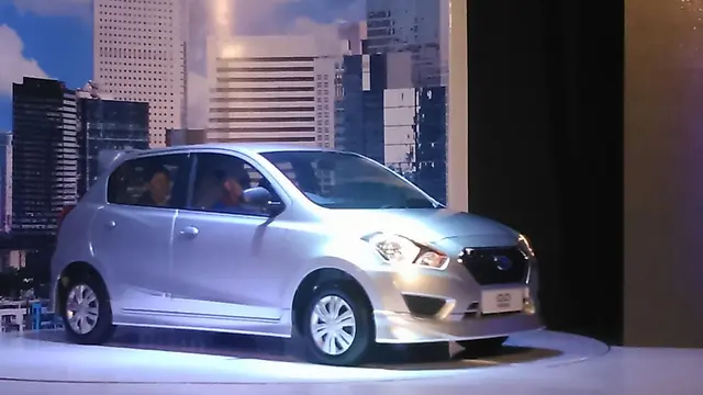 Datsun Go Panca_2