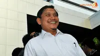 Kasus PON, Politisi PKS Dicecar KPK Soal Fee Kunjungan ke Riau